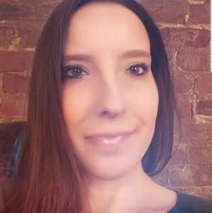 Meet your Posher, Renee